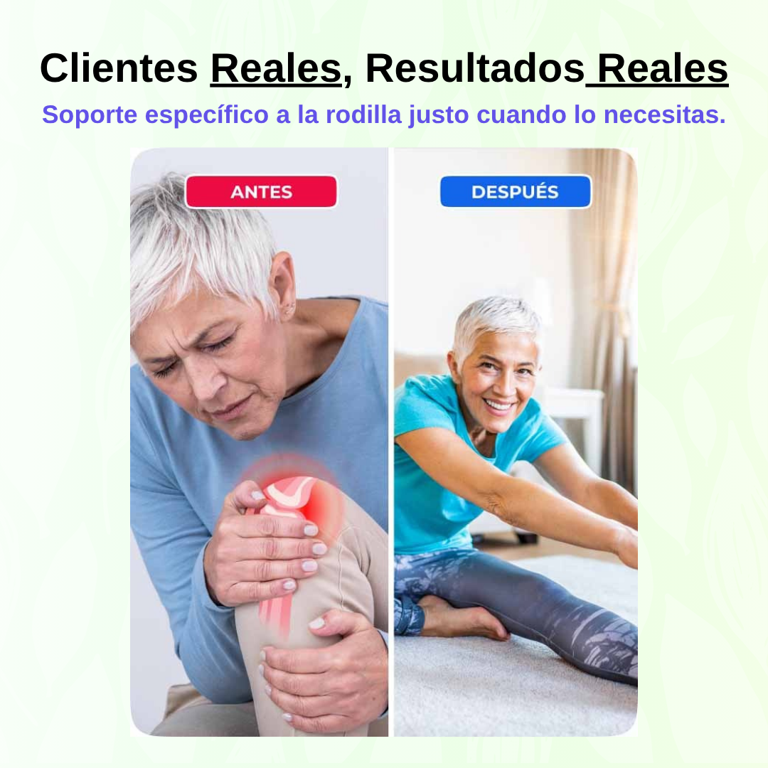 Medinature Pack Ahorro: Alivio instantáneo en cada uso (50 parches)