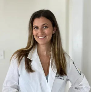 <em><strong>Camila Edwards</strong></em><em> - </em><em><strong>Medicina Natural</strong></em>
