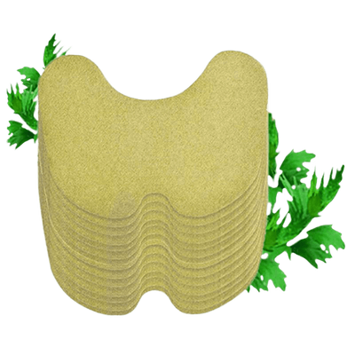 Ortopédica Natura